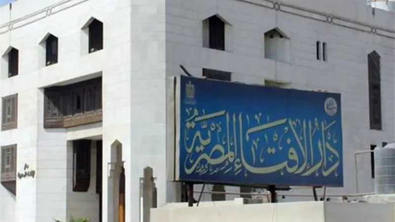ردود أفعال قوية على تصريح 
