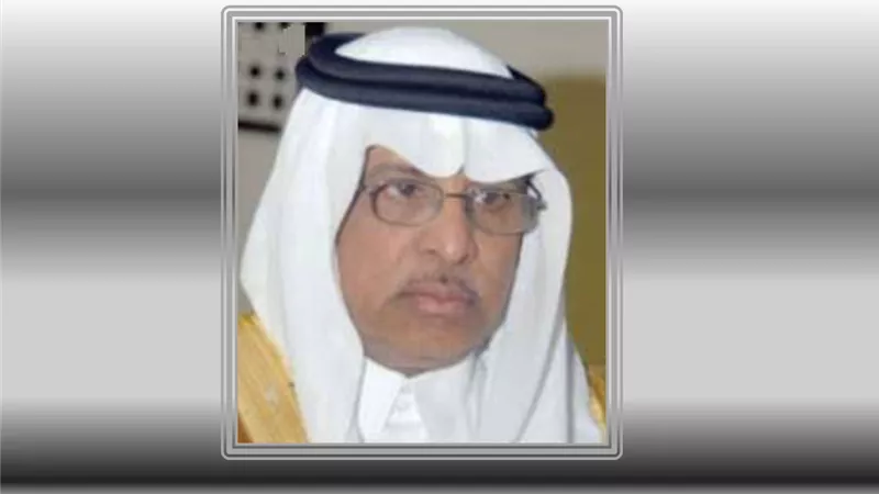 د. بكري معتوق يكتب: السعودية الاقتصاد الأسرع نموًّا عالميًّا!