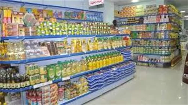 «الدعم الاستثنائي» على السلع التموينية يرفع العبء عن ست البيت 
