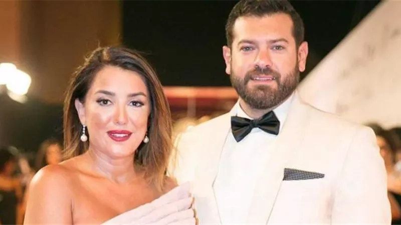 كندة علوش تنهار من البكاء في مهرجان فينيسيا.. وهذا موقف عمرو يوسف