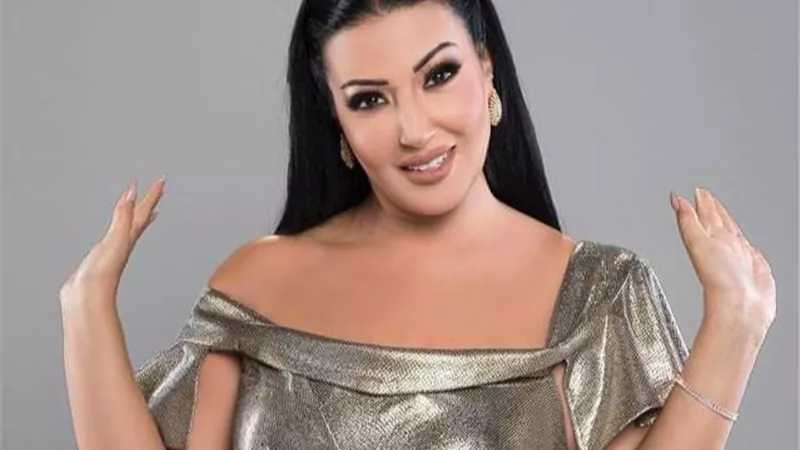سمية الخشاب بعد حادثة أماني الجزار: «يا شوية متوحشين ربنا ينتقم منكم»