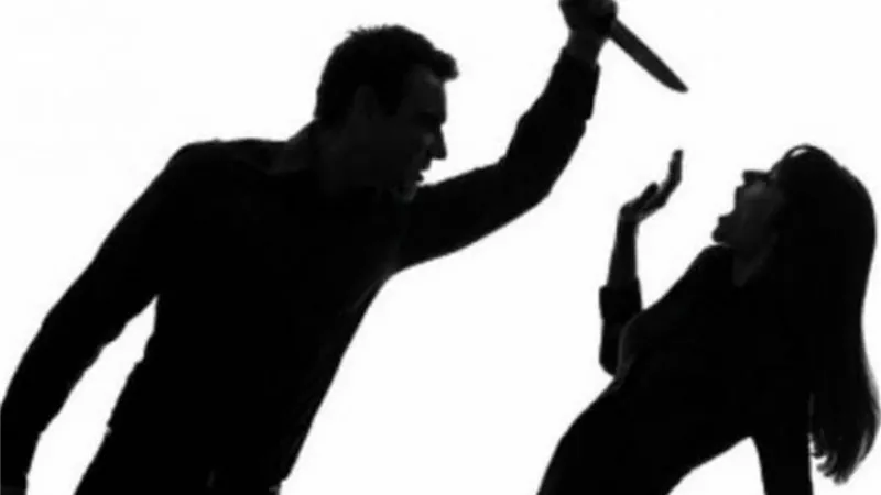 تفاصيل مثيرة في جريمة قتل زوج لزوجته وإلقائها بجوار مستشفى