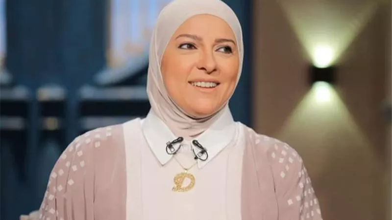 دعاء فاروق للفتيات عن 