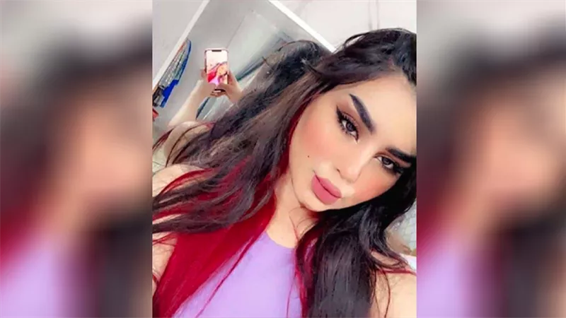 بعد انتحار «فتاة التيك توك» مروة القيسي؟.. احذري هذه العلامات