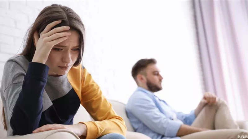 ما حكم الزواج من شخص لا يحترم شخصية المرأة؟.. الإفتاء تجيب