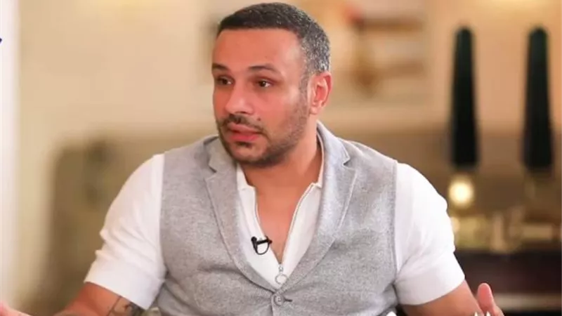 تعليق جديد من محمد عطية عن زواج المساكنة: جهل بالدين
