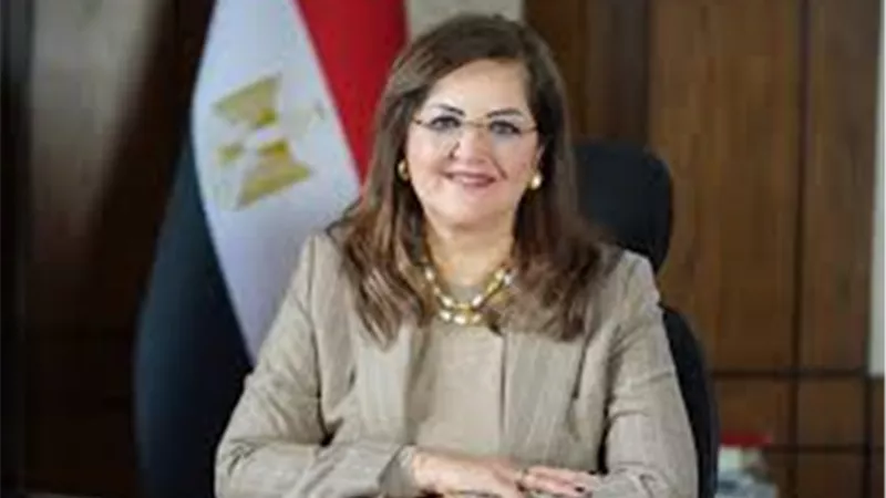 «التخطيط» تعلن مد فترة التقدم للمبادرة الوطنية للمشروعات الخضراء حتى 18 سبتمبر الجاري