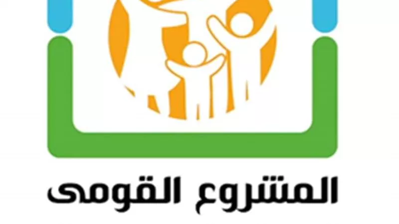«القومي للمرأة» يستكمل المرحلة الثالثة لفعاليات برنامجي ريادة الأعمال والتثقيف المالي