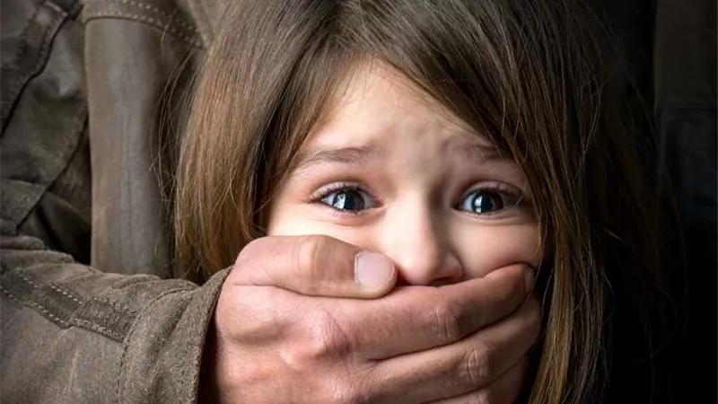 خطة القومي للطفولة والأمومة للقضاء على التحرش الجنسي للأطفال.. تعرفي عليها