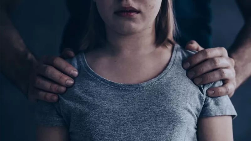 الأزهر والإفتاء: التحرش الجنسي بالأطفال جريمة دينية وأخلاقية كبيرة ويجب معاقبة المتحرش