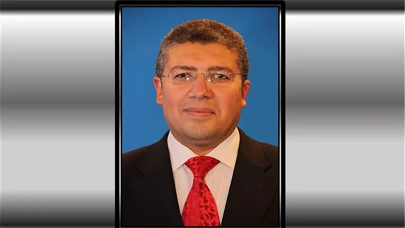حازم البهواشي يكتب: تفاهة!!