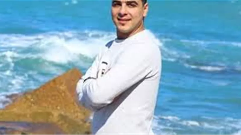 محمد فايز نجم ذا فويس كيدز يستعد لطرح أغنية جديدة.. أول تعاون نسائي