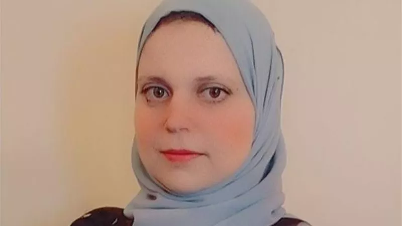 نانسي نبيل تكتب: دور التعاليم الدينية في تثبيت الهوية