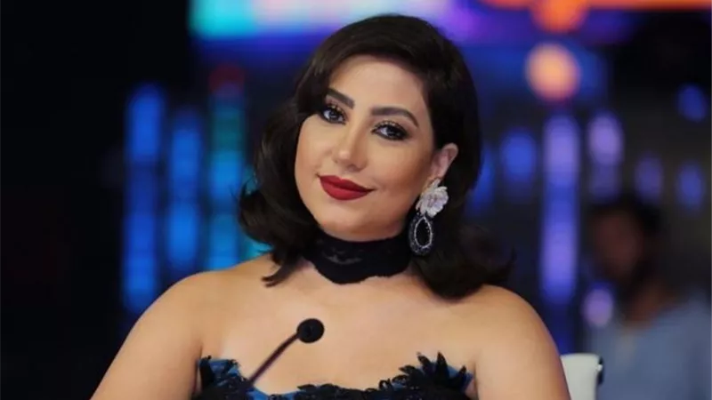 «بوسة حسمت الأمر».. بوسي تكشف حقيقة طلاقها بطريقتها 