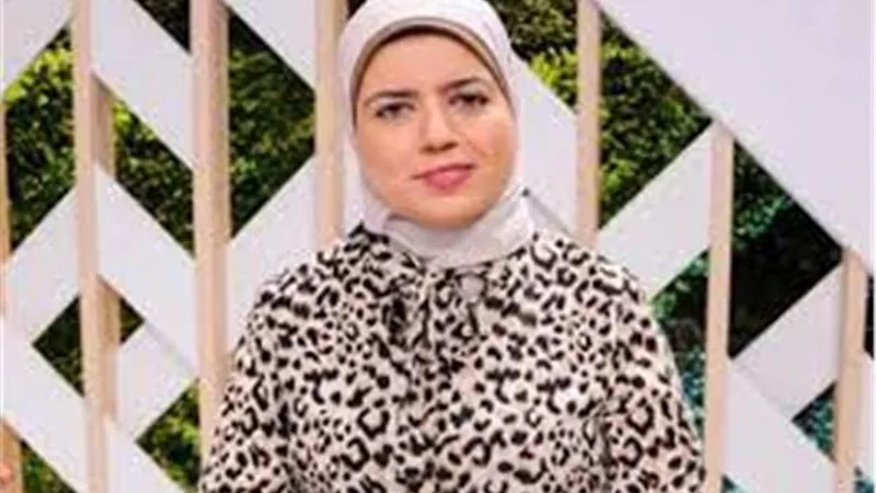 الطريقة المثالية لحفظ الفواكه والخضروات لمدة أسبوع في الثلاجة