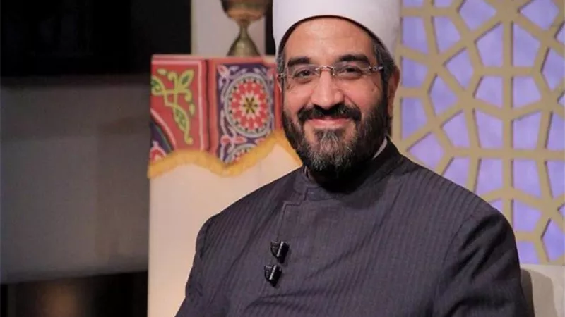 هل الأفلام الإباحية والعادة السرية من الكبائر؟.. إليكِ رأي الدين