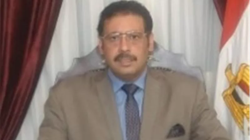 المحامي محمود سلامة يكتب: ملزمة/غير ملزمة.. تريند الحيرة النسوية