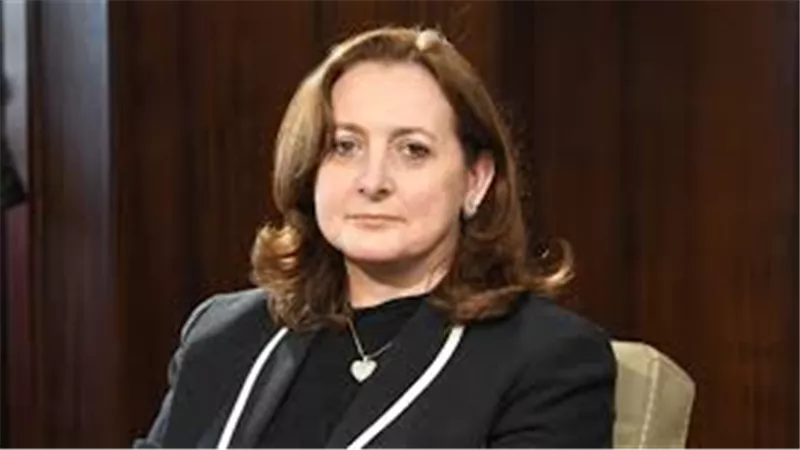 «التخطيط» تطلق أول مجلة بحثية متخصصة في قضايا الحوكمة 