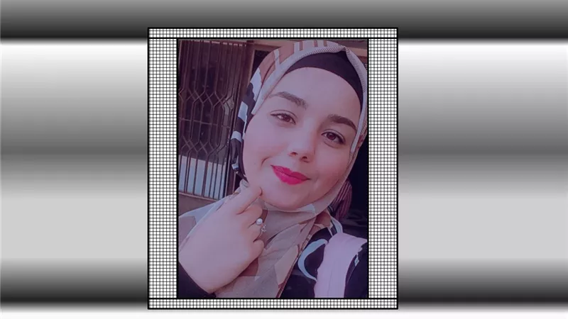 علياء نجاح تكتب: قتلت غدرًا
