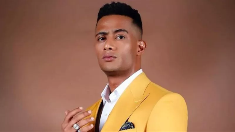 الملكة إليزابيث تؤجل «دوشة» محمد رمضان.. إليك التفاصيل