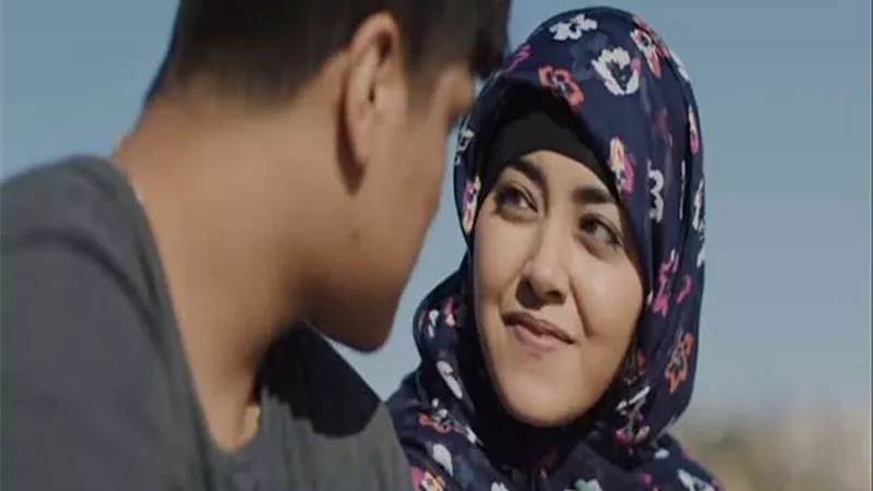 مفتي الجمهورية السابق: لا يجوز للرجل النظر للمرأة دون استئذانها