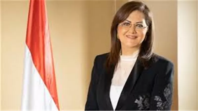 التخطيط: نستهدف توفير المناخ الداعم للتمكين الاقتصادي.. ووسائل مجانية لتنظيم الأسرة