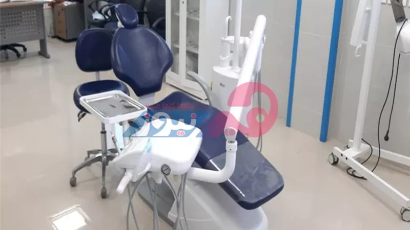 بدء العمل بمنظومة التأمين الصحي الشامل في جنوب سيناء.. إليك التفاصيل