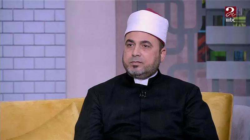 كيف عالج الإسلام قضية التفرقة والتمييز بين الأبناء؟.. الشيخ حمادة طنطاوي يُجيب