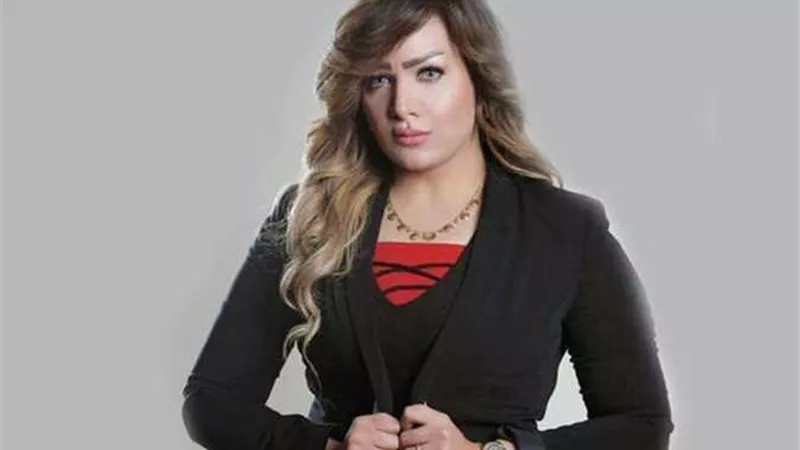 بالفيديو.. والدة المذيعة شيماء جمال: «رحت المقابر أفرحها بحكم الإعدام»