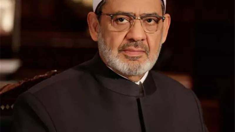 شيخ الأزهر يرد على تصريح محمد أبو بكر: الزواج العرفي ليس زنًا بشرط!