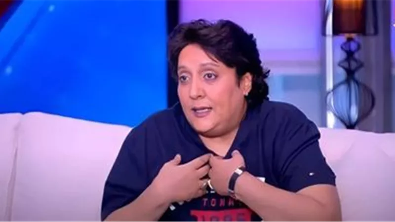 عبلة في 