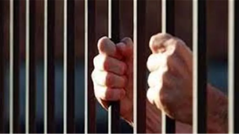 أم تستغيث من بلطجي اعتدى على ابنها.. والداخلية تتدخل
