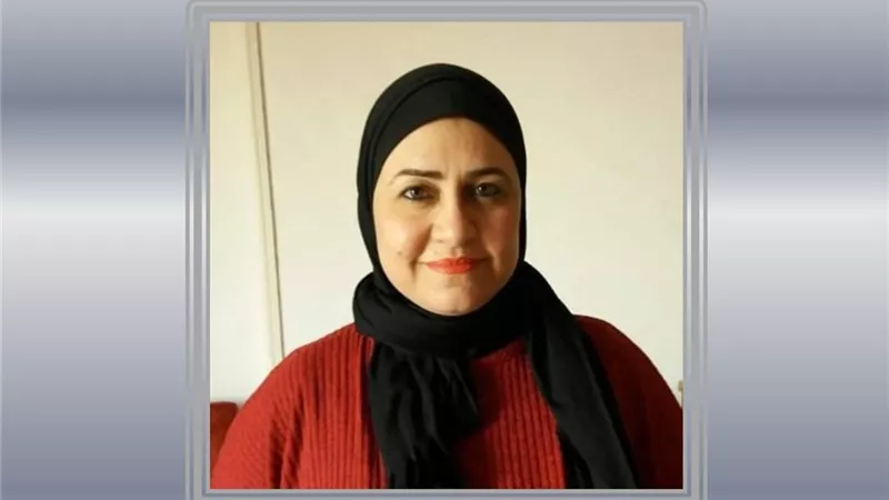 حواديت علا محمد.. عن عادل شريف