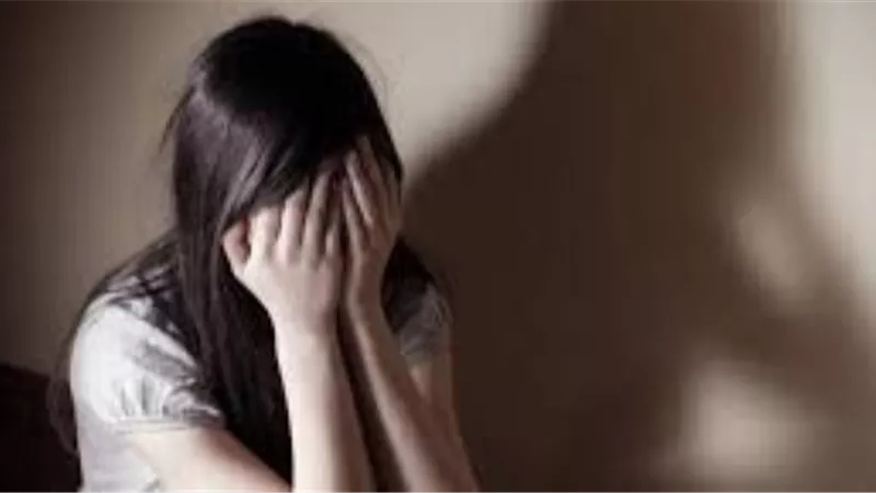 فتاة المنصورة.. 3 حوادث بطريقة مكررة والرابع خرج عن النص