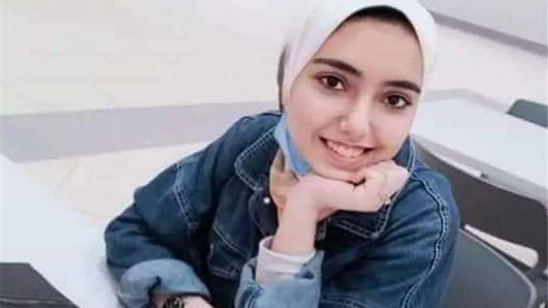 إسراء.. ضحية جديدة لخطأ طبي وأسرتها تطلب القصاص