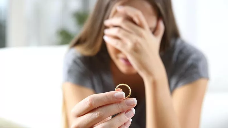 الإفتاء: الخلع يعامل مثل الطلاق البائن بهذه الشروط