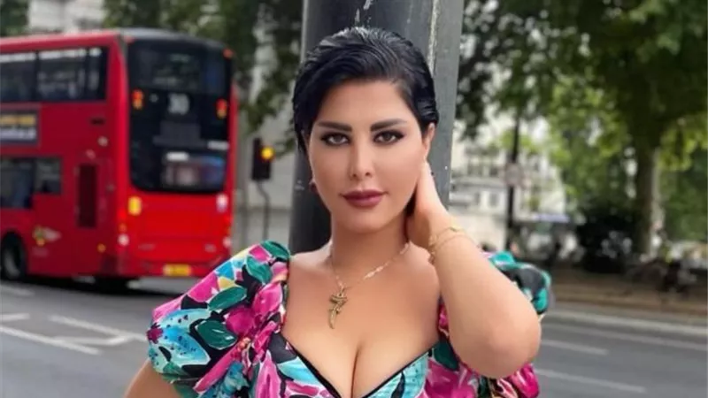 الكويتية شمس تُعلق على تصريحات «سلالتها النادرة».. ماذا قالت؟