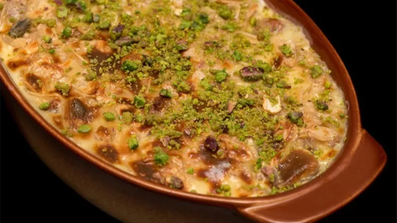 طريقة عمل 