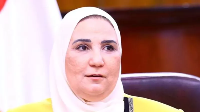 القباج توجه بصرف الدعم النقدي الشهري لمستفيدي 