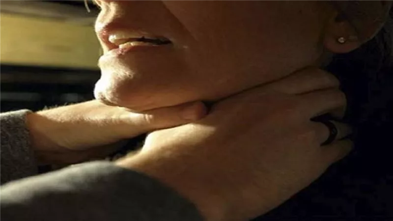 اعترافات مثيرة لقاتل زوجته في الصف: طلبت حقي الشرعي فرفضت