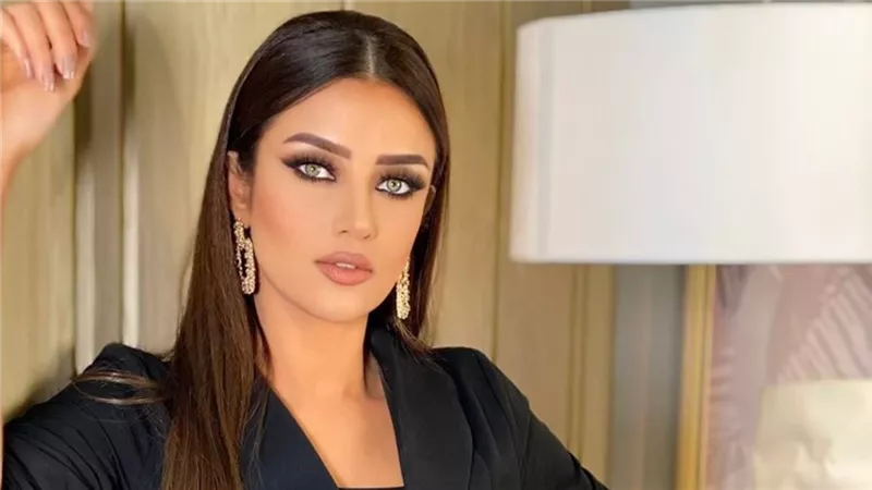 هل تريدين أن تكوني راضية عن نفسك؟.. مارسي هذا التمرين!  