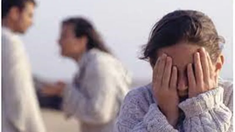 سوزان في دعوى خلع: زوجي يغار مني ويرفض استكمالي الدكتوراه