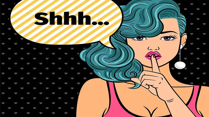 أبرزها الغرور.. صفات يكرهها الرجل في المرأة وتهددها بالعنوسة