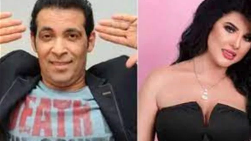 نشرة أهل الفن.. مايوه زوجة سعد الصغير وإطلالة نرمين الفقي وأشرف عبد الباقي يتعرض للسرقة
