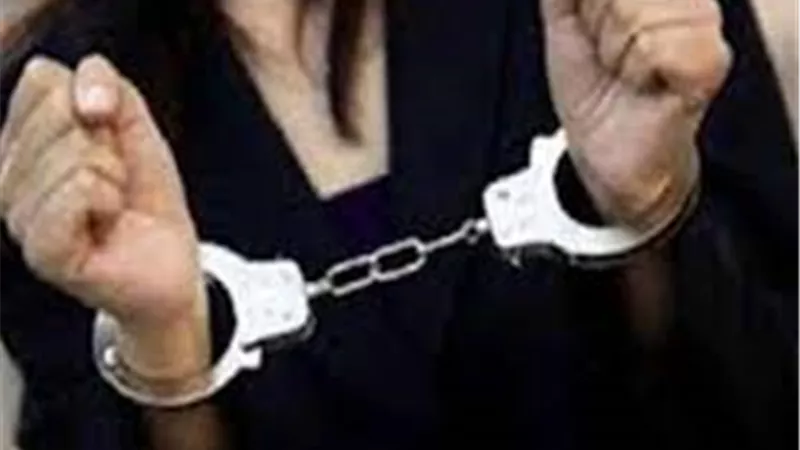 قتلت طفلها وألقت جثته في القمامة إرضاءً لعشيقها