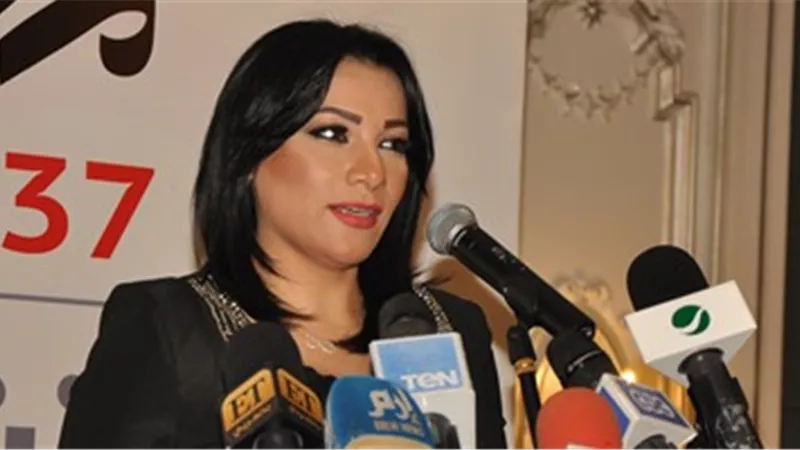 الأحد.. انطلاق المؤتمر العربي الأول للتنمية المستدامة والمناخ
