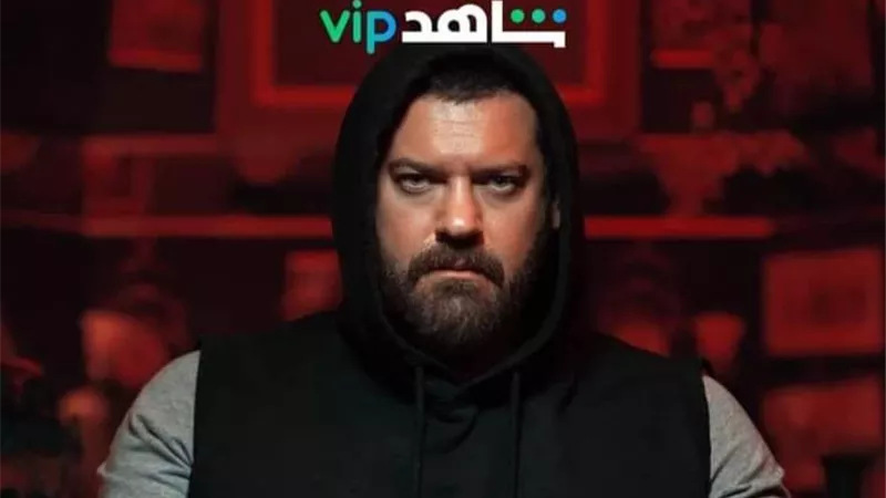 «وعد إبليس».. شاهد تطلق أضخم إنتاج لمنصة عربية بمشاركة نجمة هوليوود 