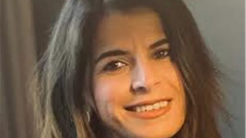 انعقاد مؤتمر CEO Women لتمكين المرأة في مصر أكتوبر المقبل