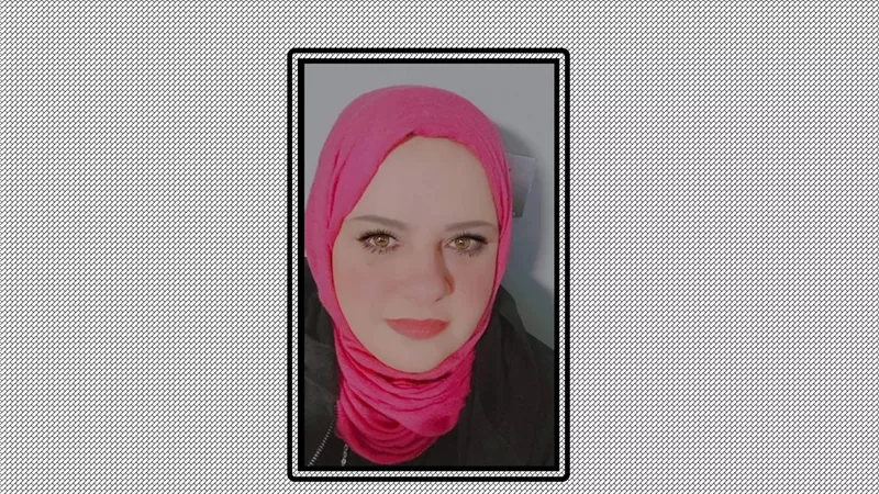 نهى الطالوني تكتب: الملاذ المؤقت