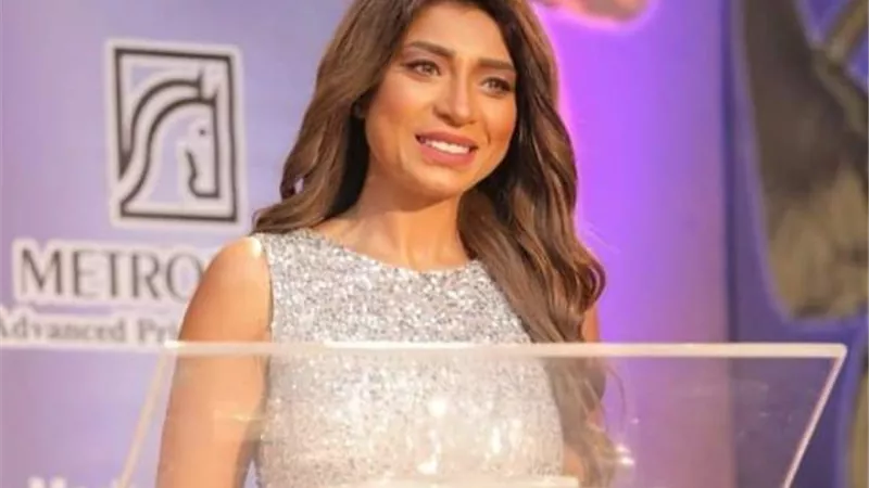 لميس سلامة: تفاؤل بين أولياء الأمور قبل بدء العام الدراسي الجديد